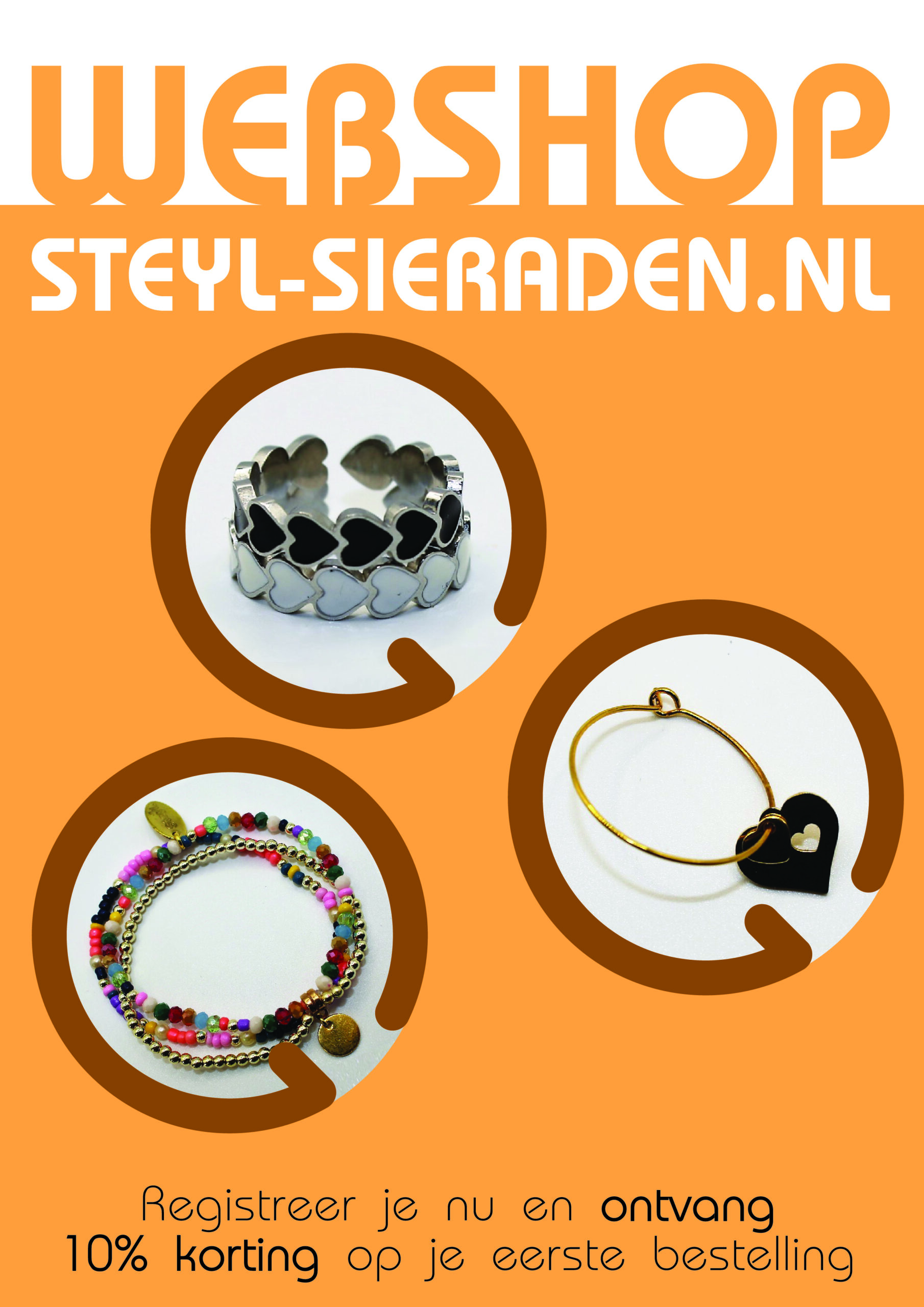 Logo_Steyl-sieraden