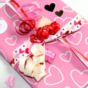 moederdag cadeaubon